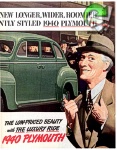 Plymouth 1939149.jpg